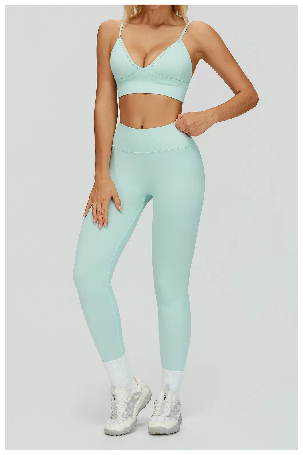 Professional Sports Pants