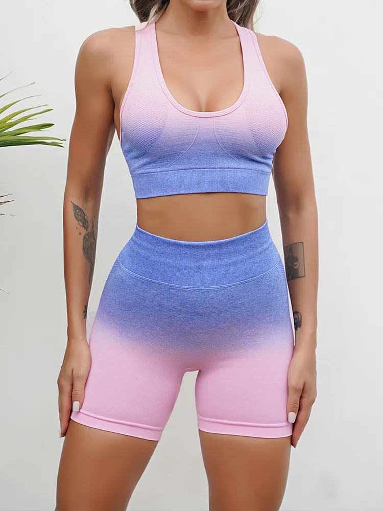 Yoga Set 6