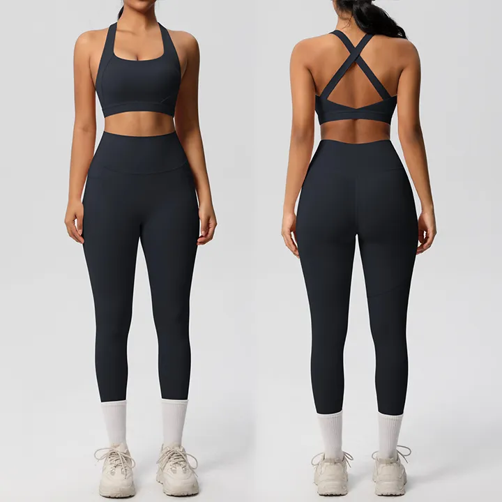 Yoga Clothes