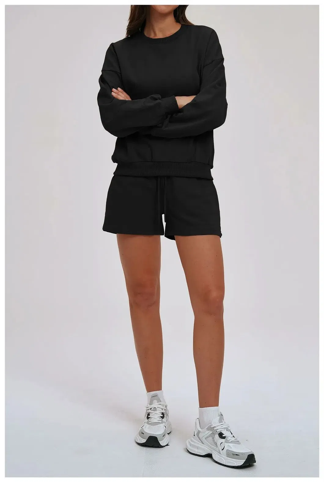 Sportswear Photo 11