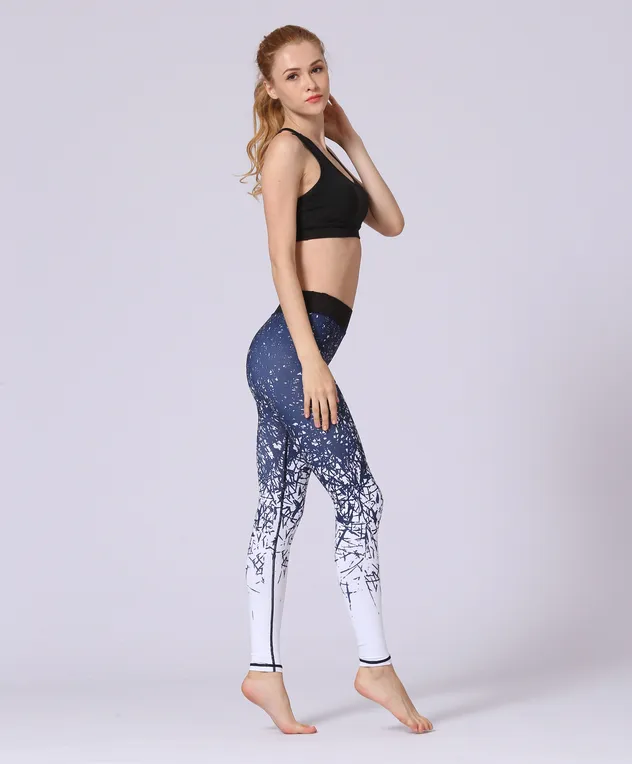Product View 1