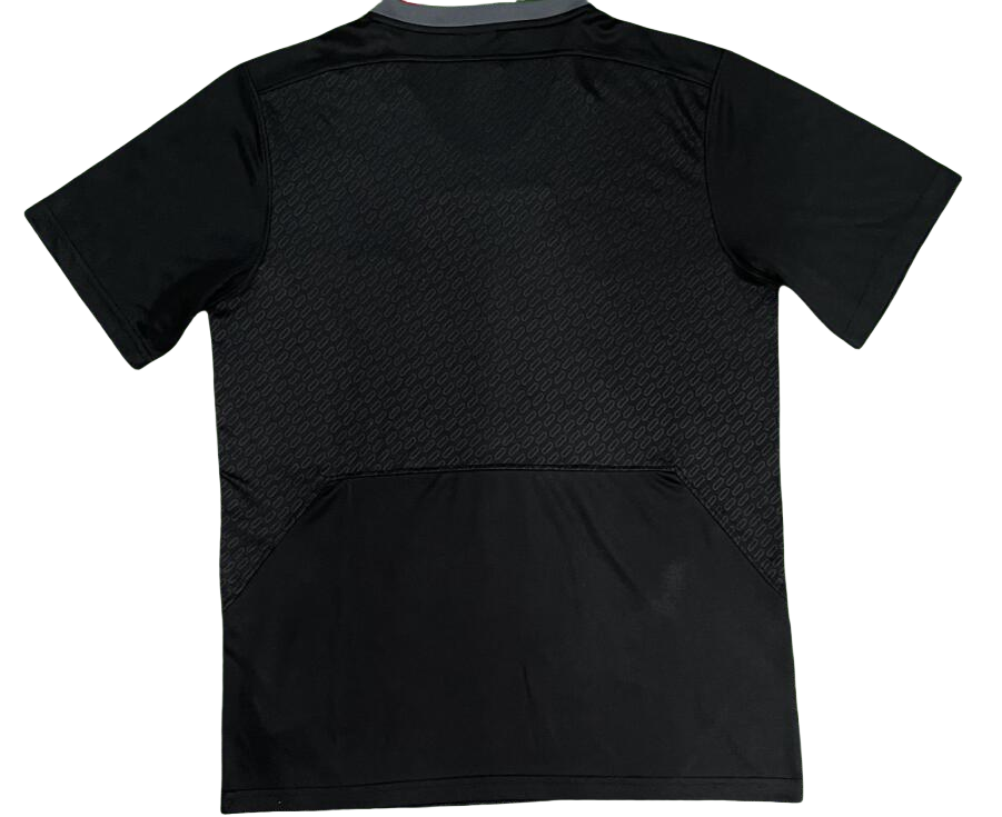 Wholesale 2025 2026 New Football Jersey Soccer Jersey Football Uniform Men's Football Uniform Soccer T-shirt Jersey