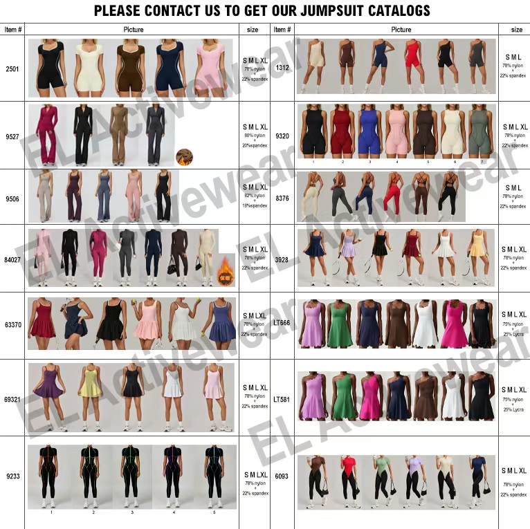 Wholesale Sports Wear Outfit Leggings Gym Jacket 4 Piece High-Rise Seamless Solid Gym Leggings Sports Bras Plus Size Athletic