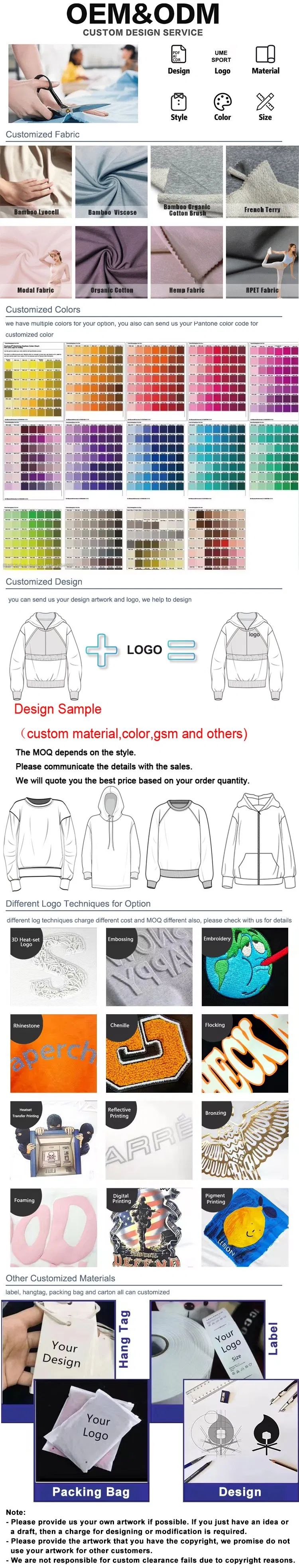 OEM Service Flow
