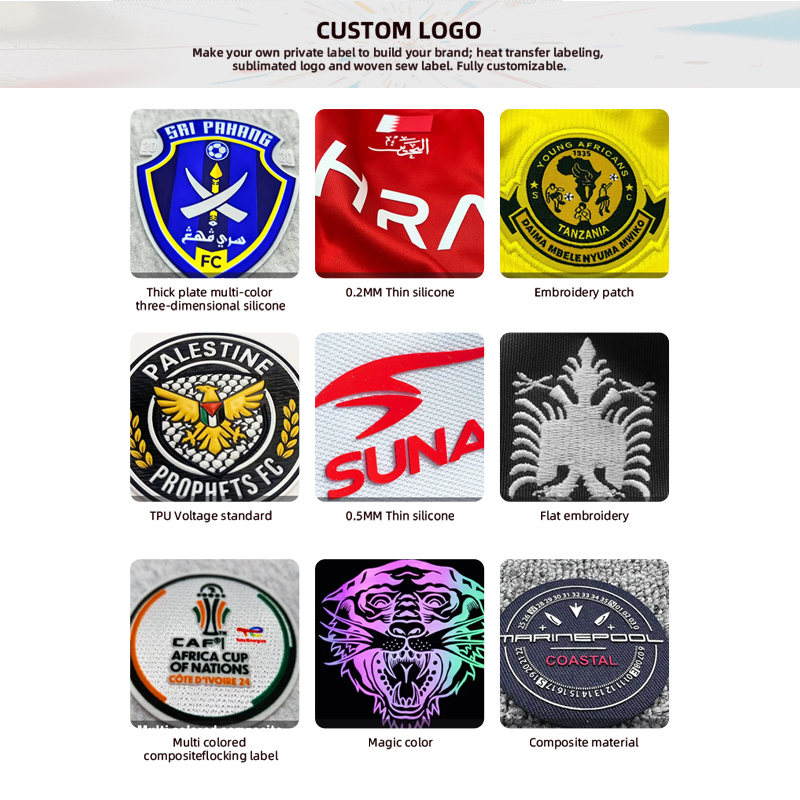 Men's High Quality American Rugby Uniform Breathable Mesh Football Jersey Short Sleeve Team Practice Sports Tops for Adults