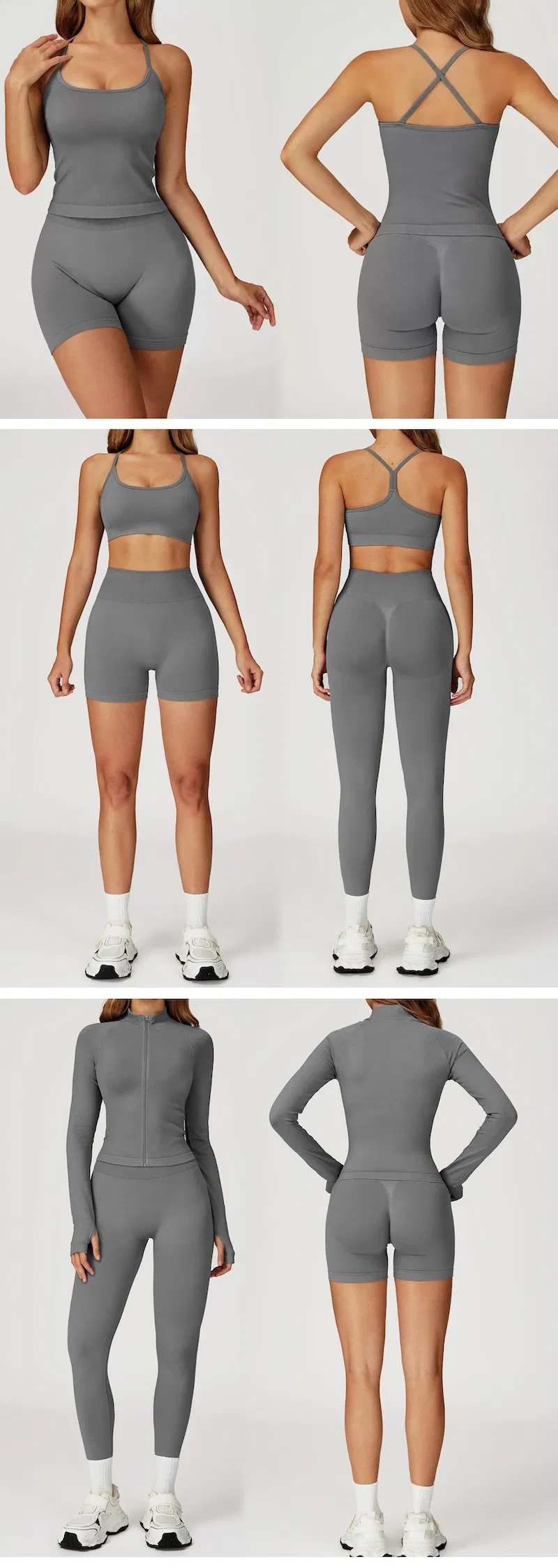 Design view 3