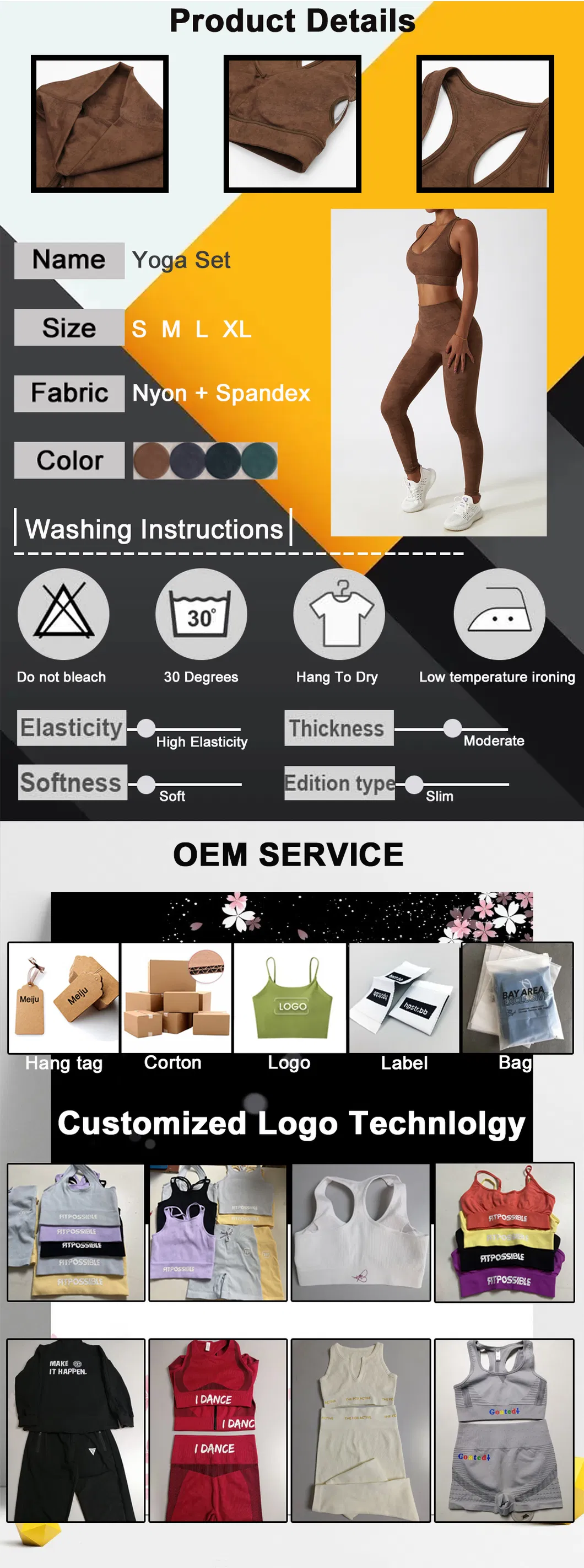 Product Details