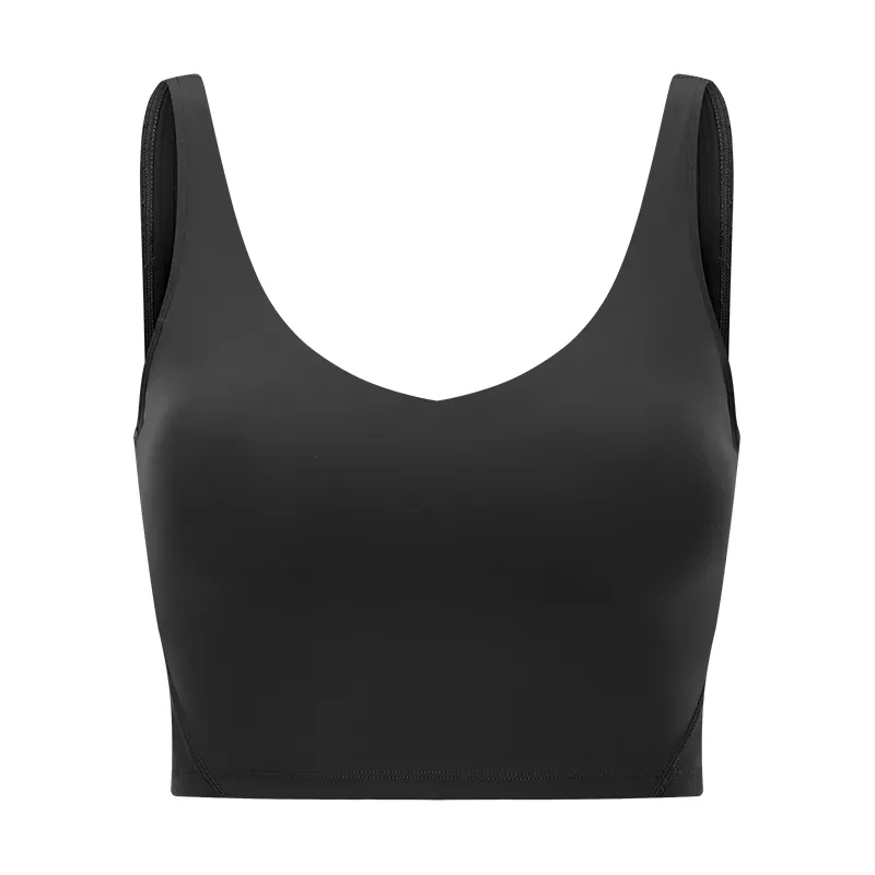 Yoga Set 4