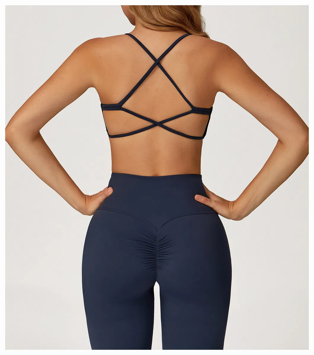 Product View 8