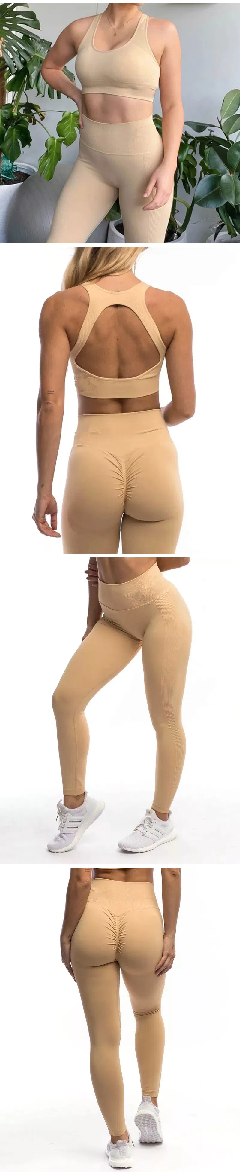 Product View 9