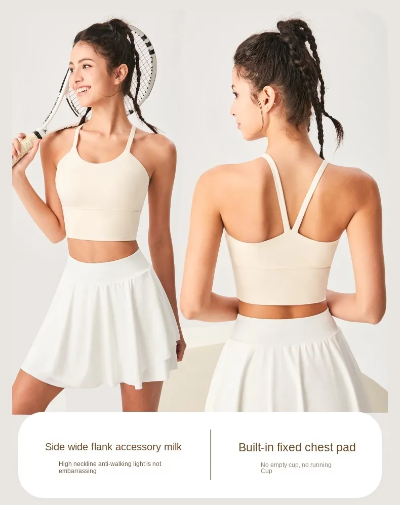 Fitness Style