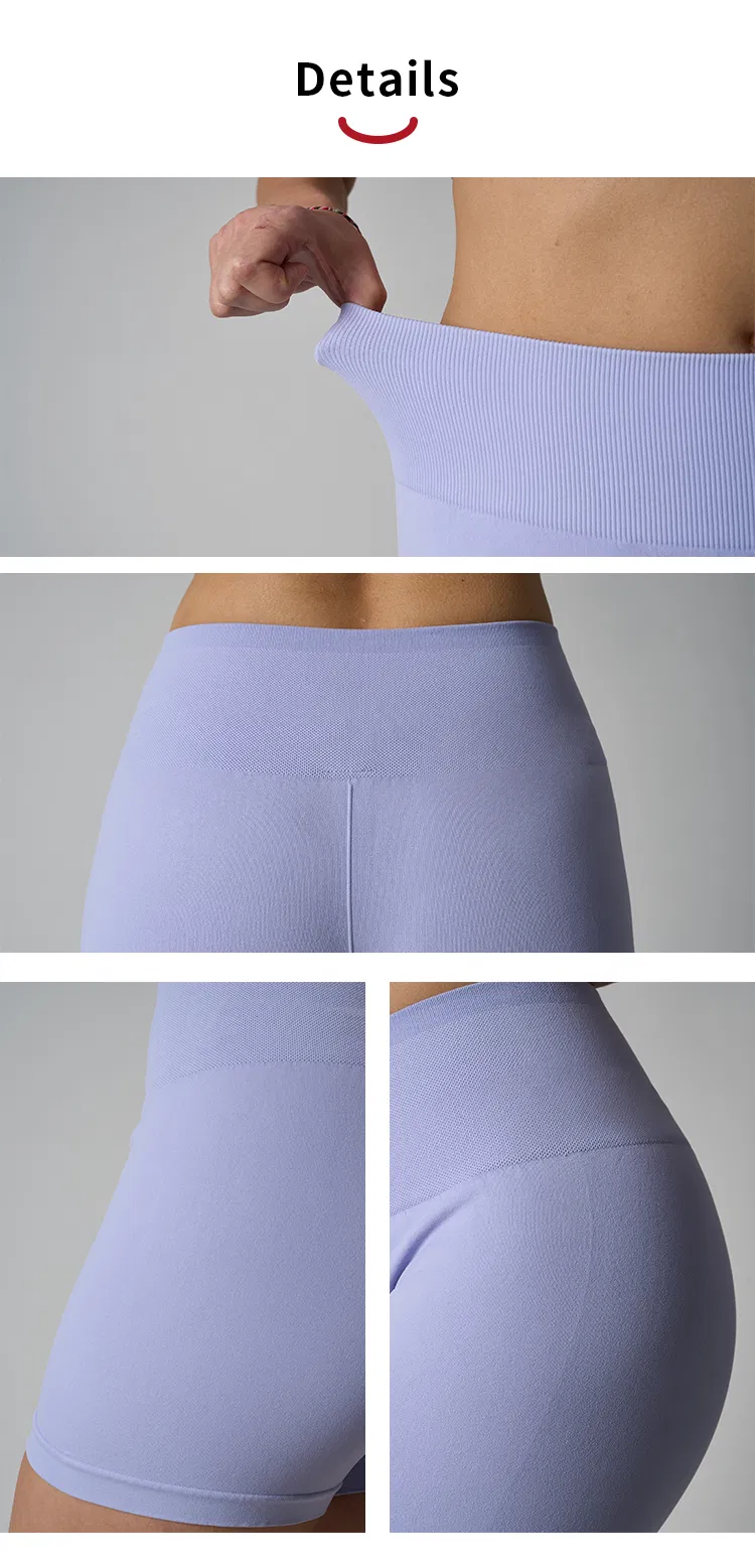 Athletic Set 6