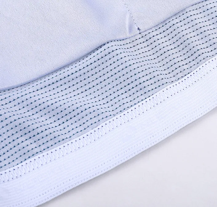 Bicycle Jersey Style 6