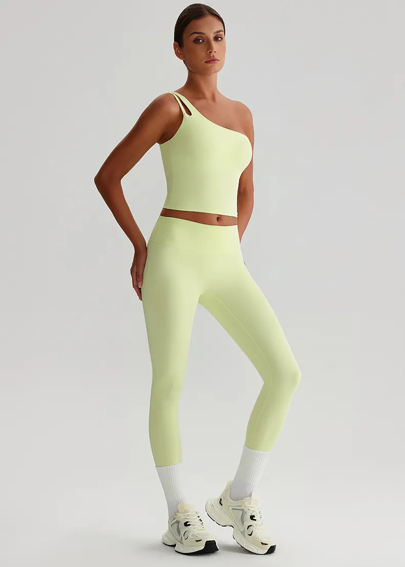 Product View 1