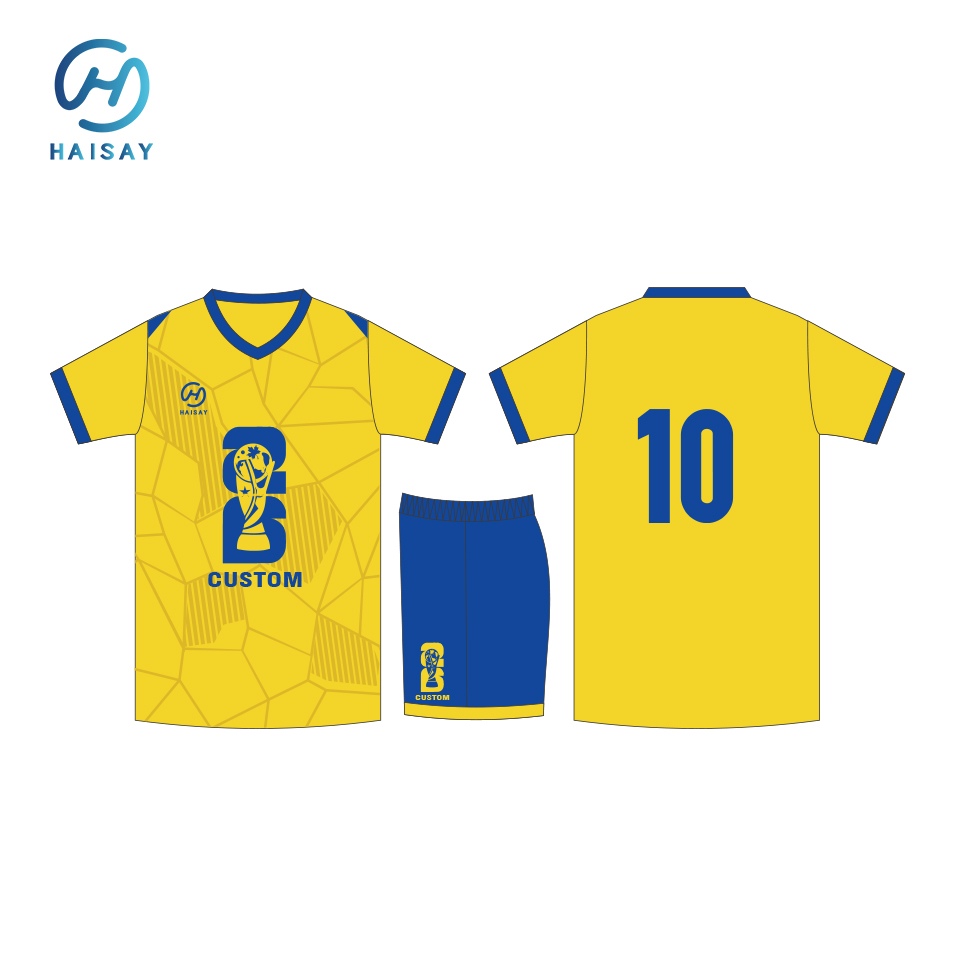 Custom Soccer Uniforms for Men Fan Jersey Soccer Sports T-shirts Team Football Jersey pink Football Jerseys