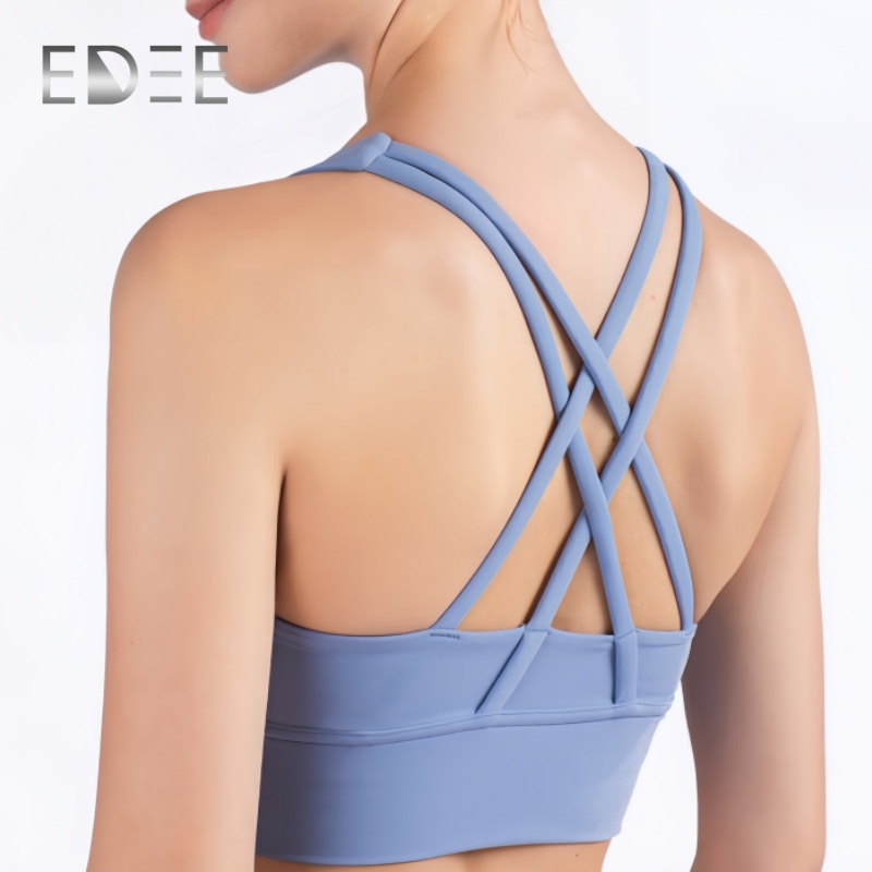 OEM Activewear Manufacturer Major for Yoga Set and Workout Outfit