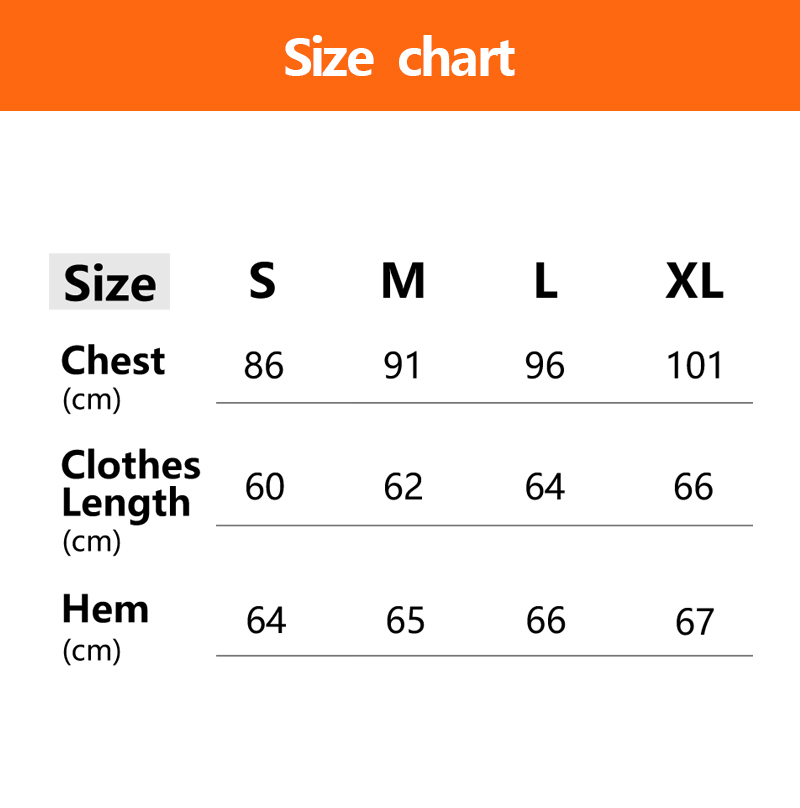 Seamless Jacket with Goose Down Filled Puffer Front &amp; Back Seamless Fullzip Stand Collar Activewear
