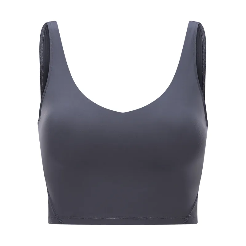 Yoga Set 1