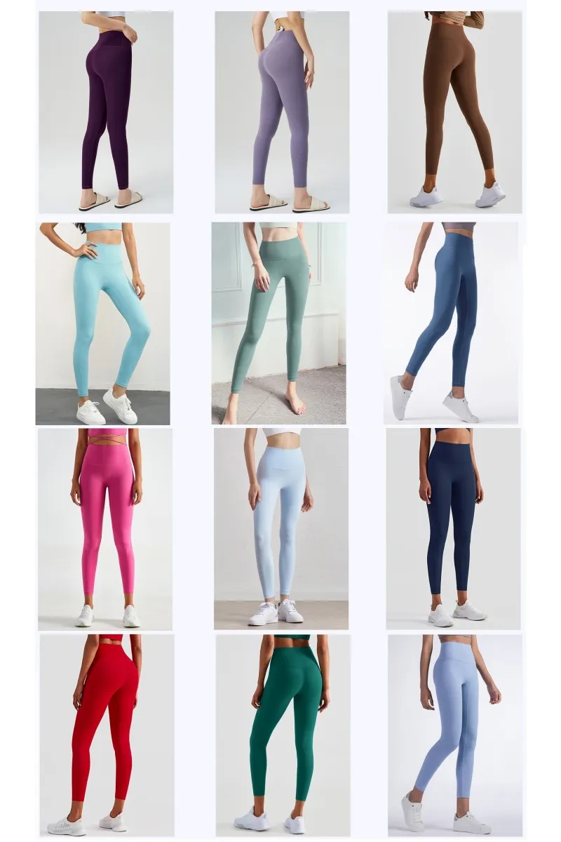Product View 6