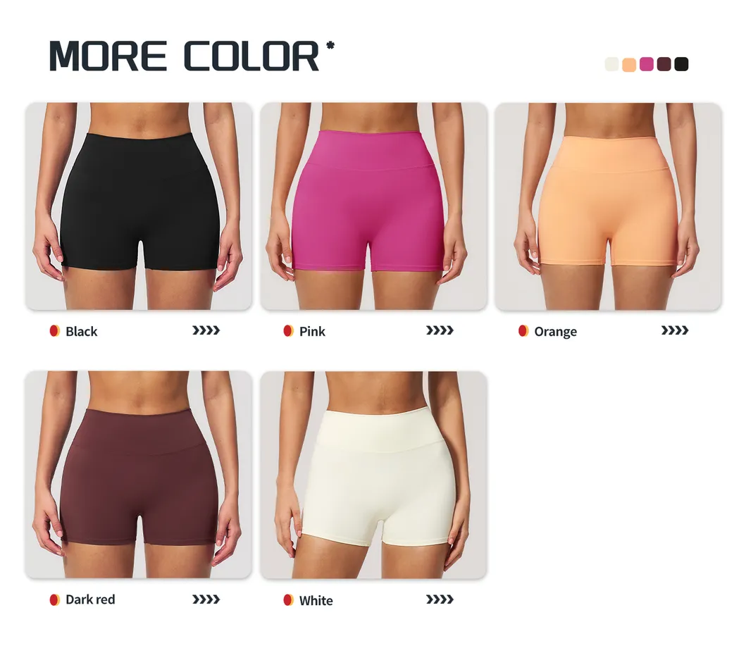 Size Chart 2