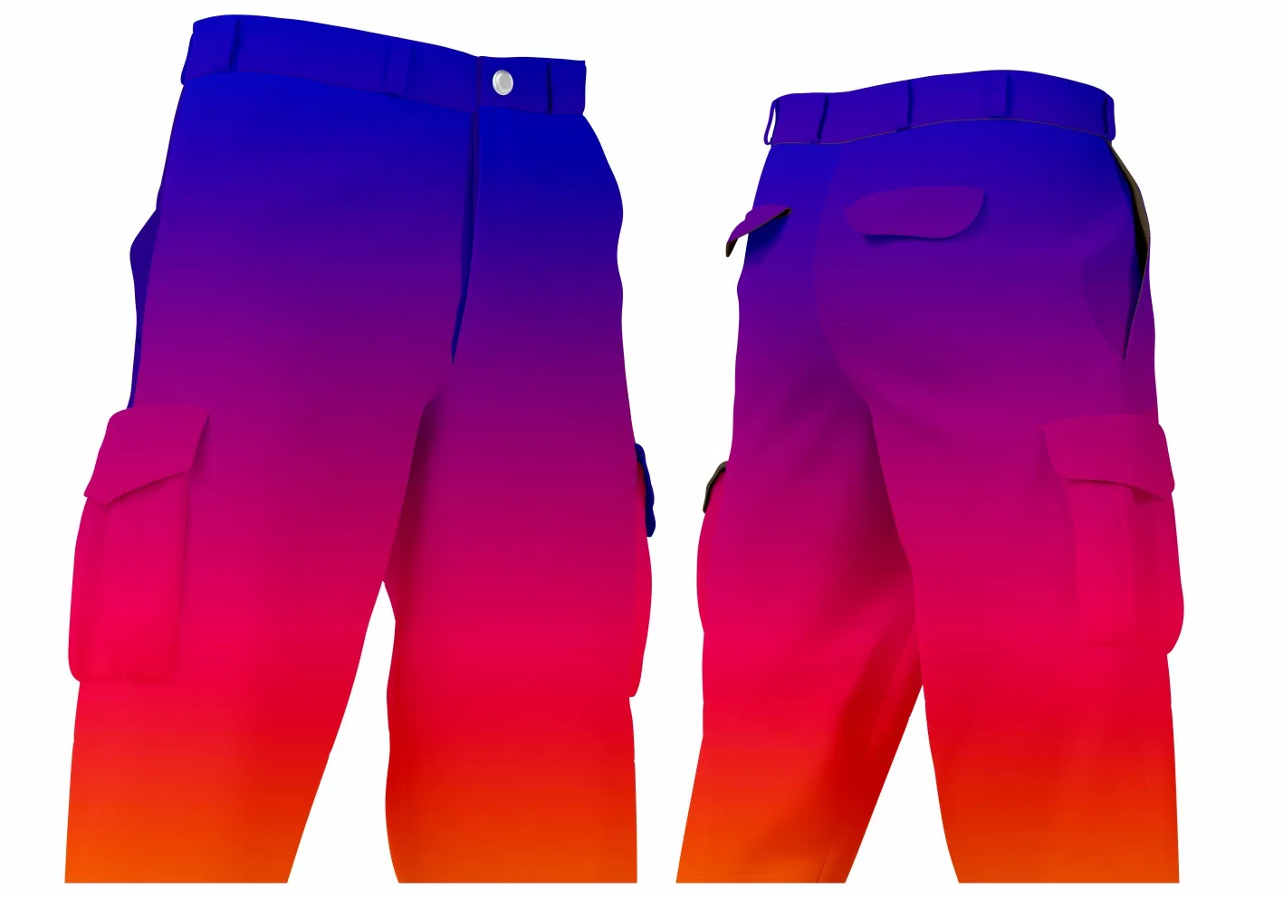 Custom Sports Shorts for Football Basketball Baseball Soccer Rugby Jogger Boxer Briefs Muay Thai Running Yoga Gym Cycling Board Trunks Bib Beach Shorts