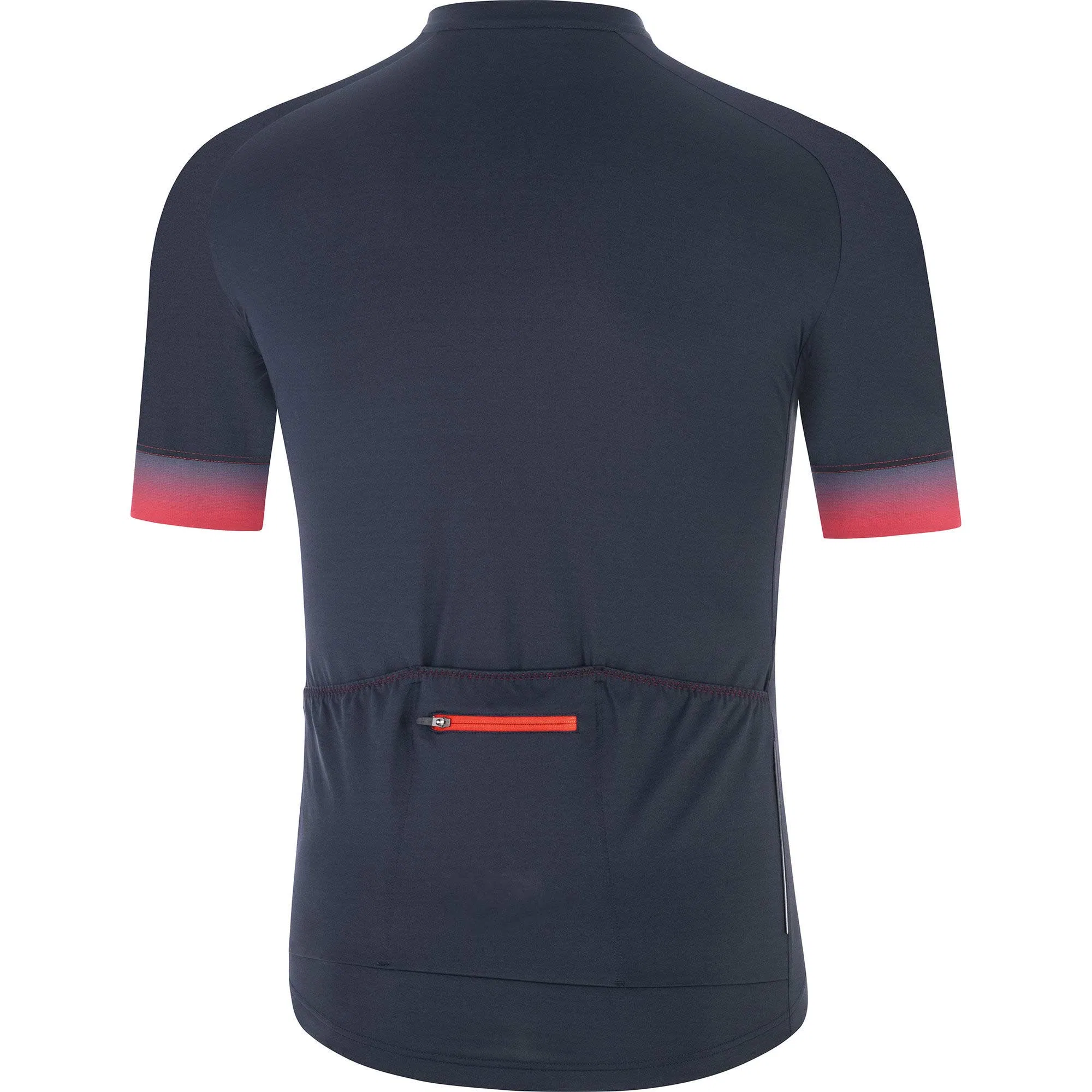 Private Label Custom Cheap Mens Performance Professional Road Cycling Apparel