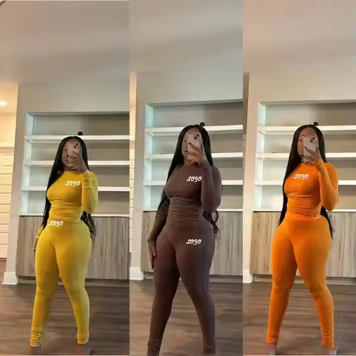 Athletic Performance Durable Comfortable Lightweight Breathable Quick-Dry Moisture-Wicking Anti-Odor Gym Running Training Activewear Sports Wear