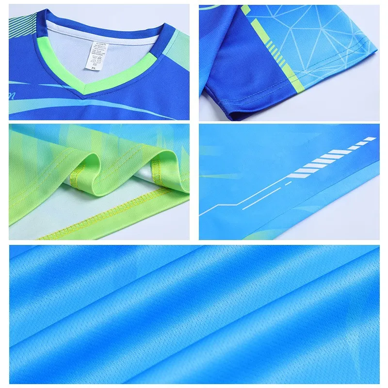 Soccer Wear