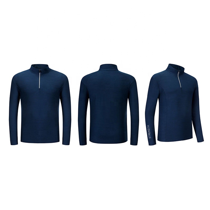 Made in China Outdoor Soccer Sports Tops Football Club Jerseys Custom Team Uniforms Soccer Tracksuit