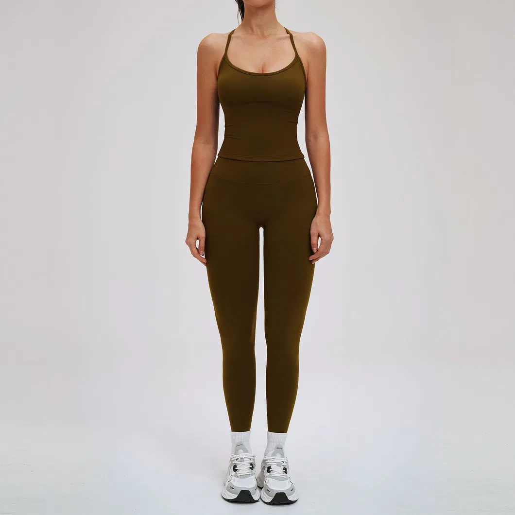 Sportswear detail 9
