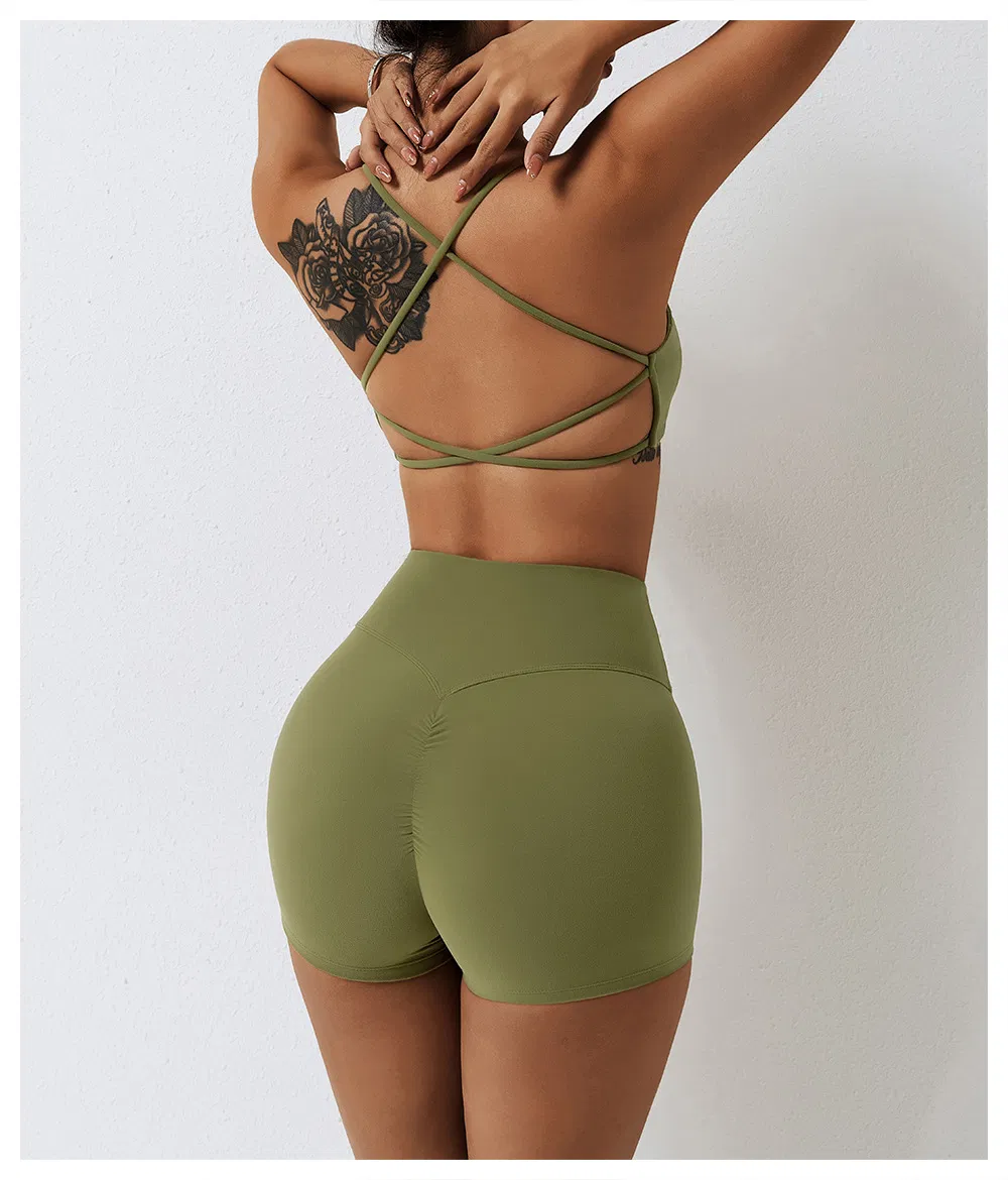 Model View 3