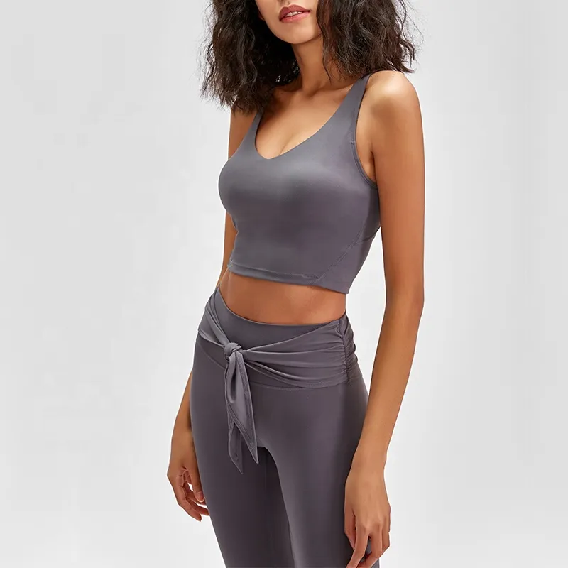 Yoga Set 5