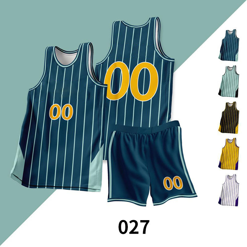 Men's Thailand Pants Shirt Compressed Vietnam Custom Logo Cheap Men's Quality Top Manufacturers Personalized Gym Sportswear