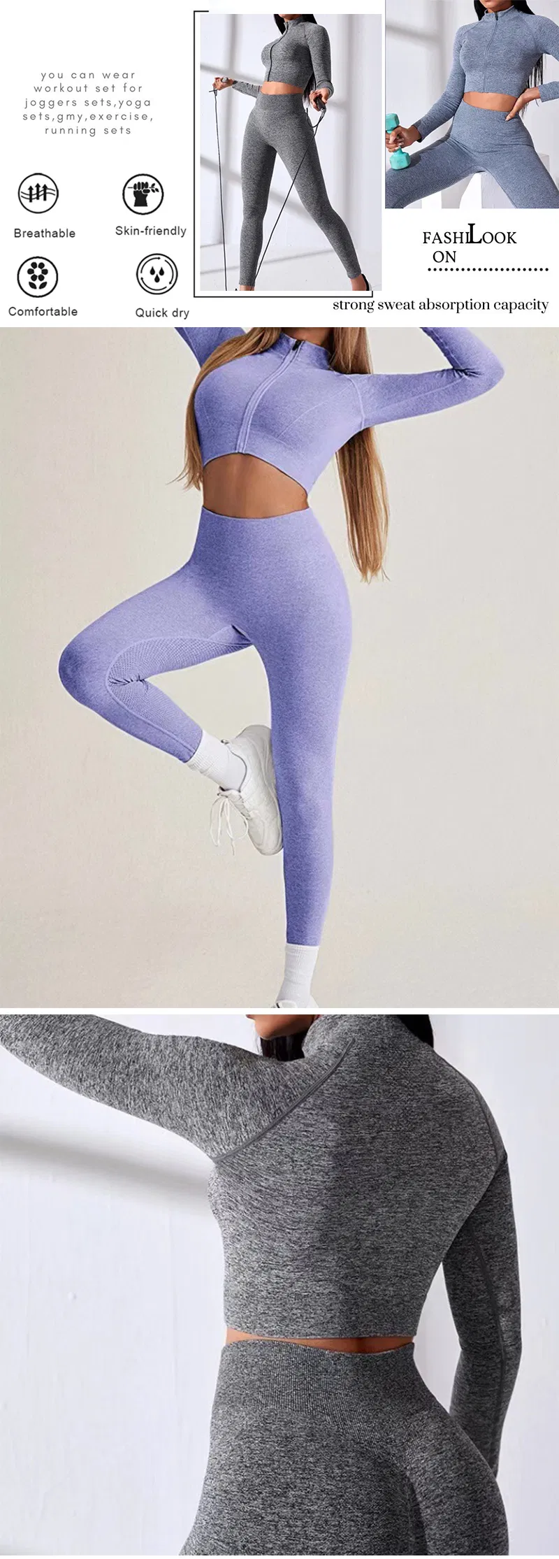 Color Options