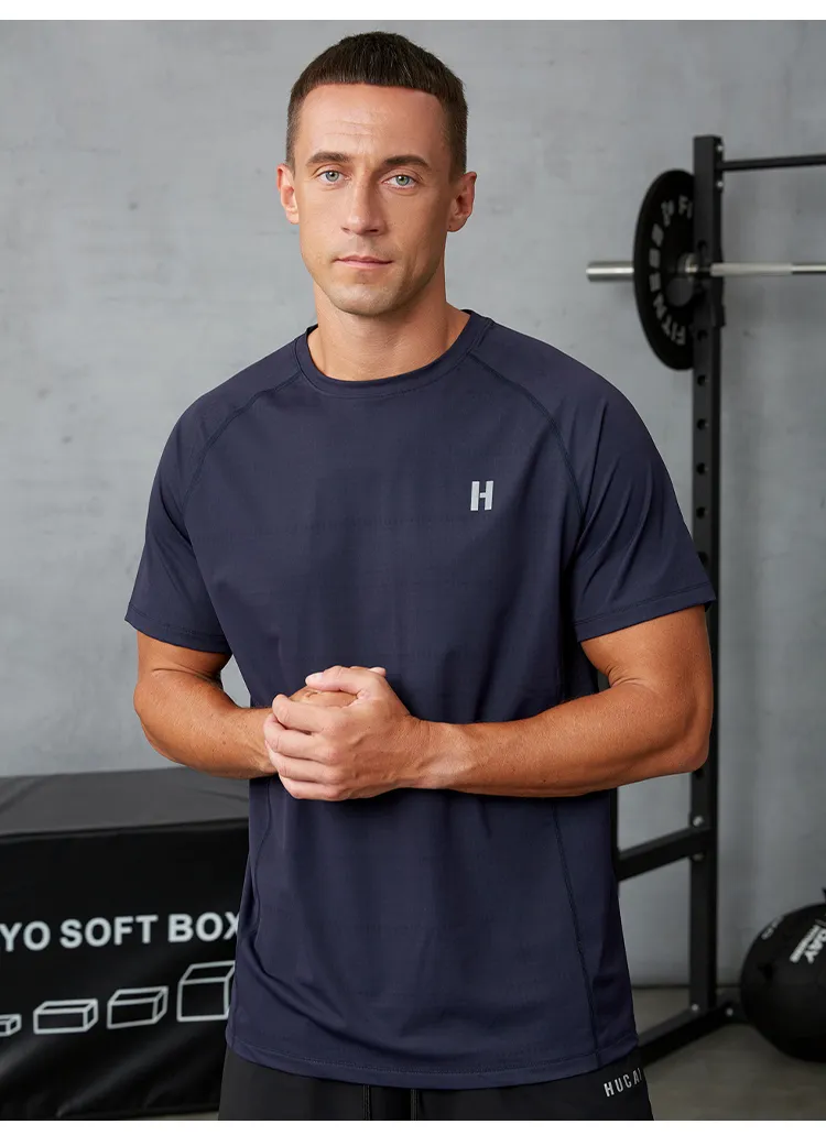 Workout Gear