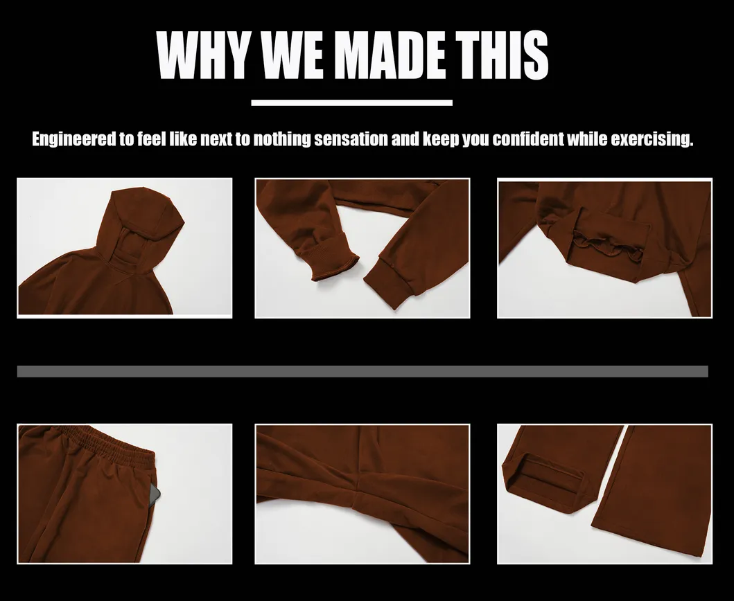 Product View 1