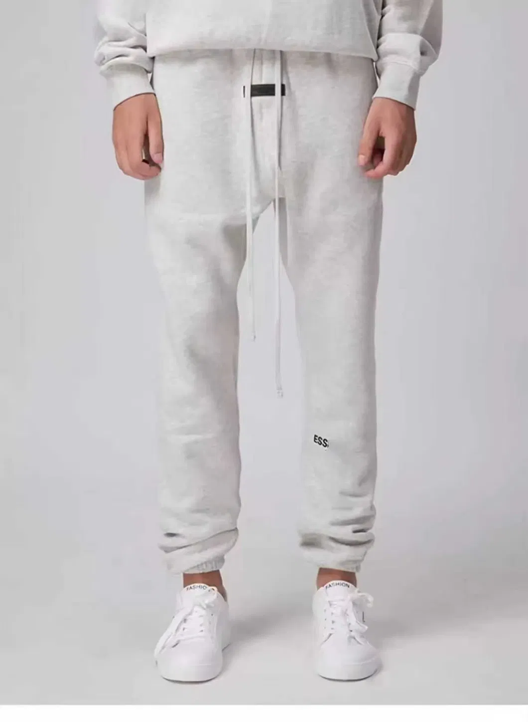 Tracksuit View 6
