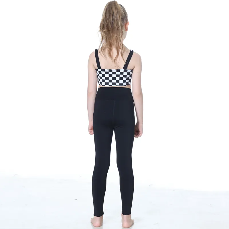 Sports Wear 2