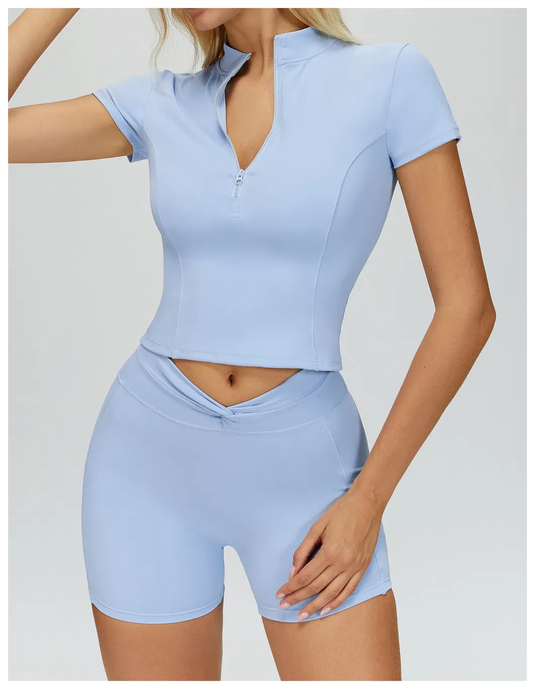 Product View 14