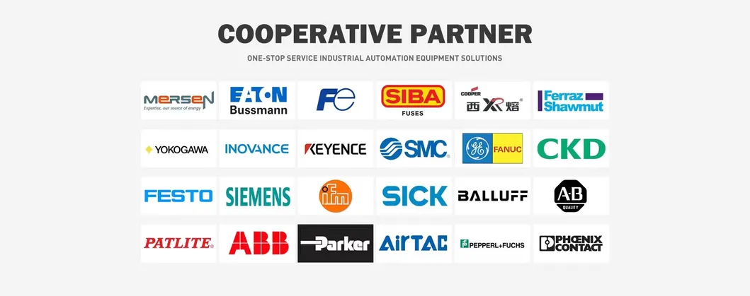 Automation Products