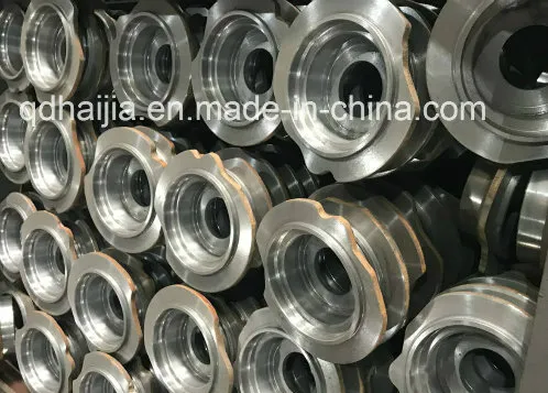 المنتج عالي الجودة