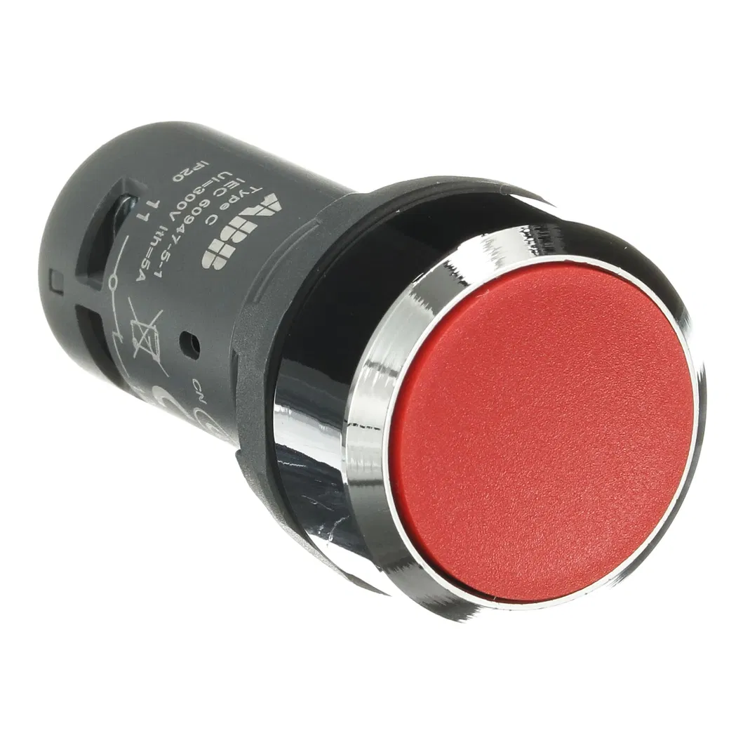 Cp1-30r-01 Details 2