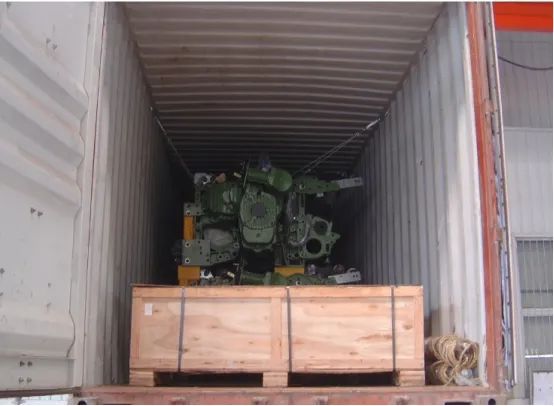 shipping 1
