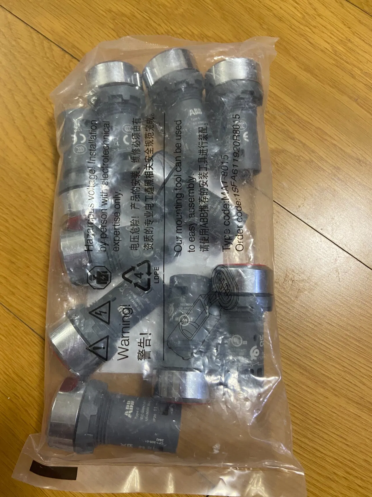 Cp1-30r-01