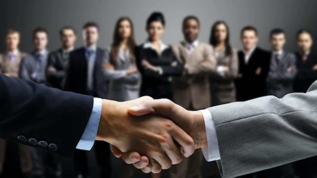 قضيب تغذية خيوط الكربون لآلة النسيج الطائرة كود: 917750295