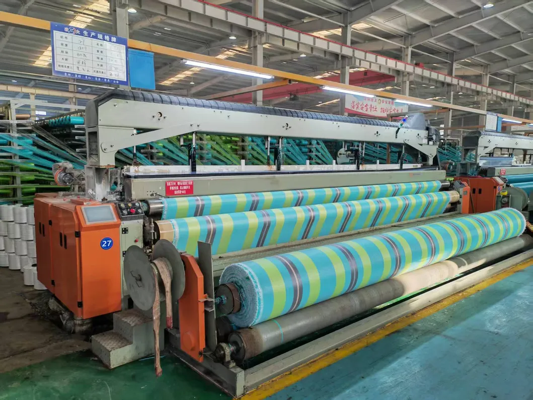 Production 1