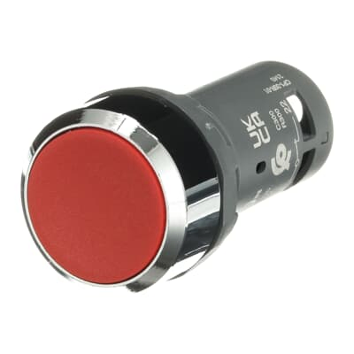 Cp1-30r-01