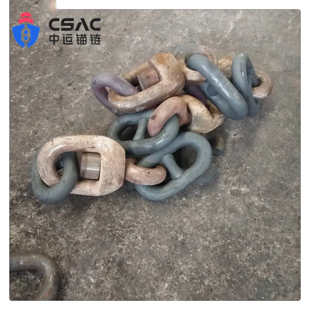 قطع دوارة مع كيه آر لير رمرز إيرس رينا