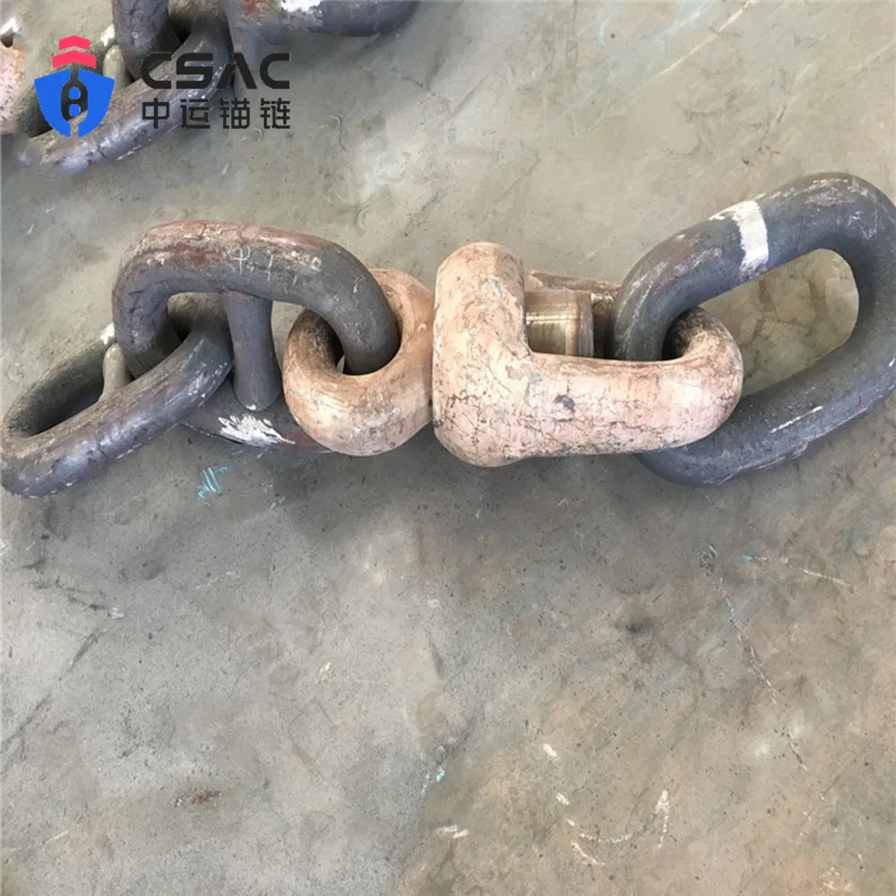 قطع دوارة مع كيه آر لير رمرز إيرس رينا