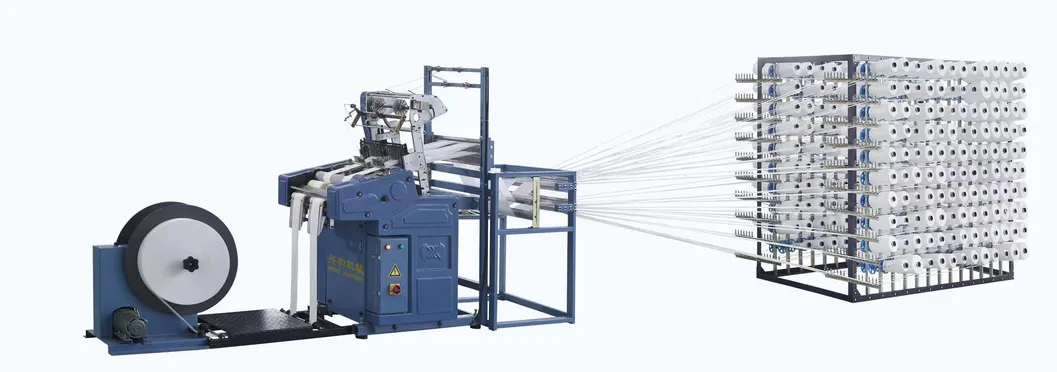 Product Machine